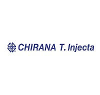 chirana